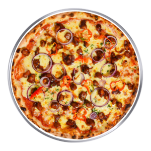 Pizza-Pollo-Alla-Diavola