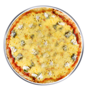 cheese-pizza
